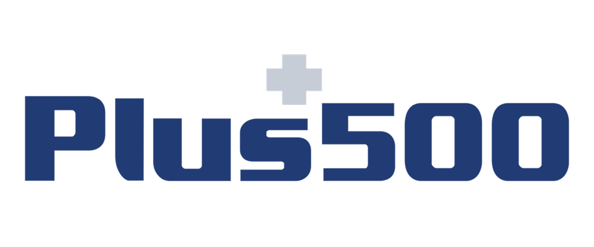 Plus500